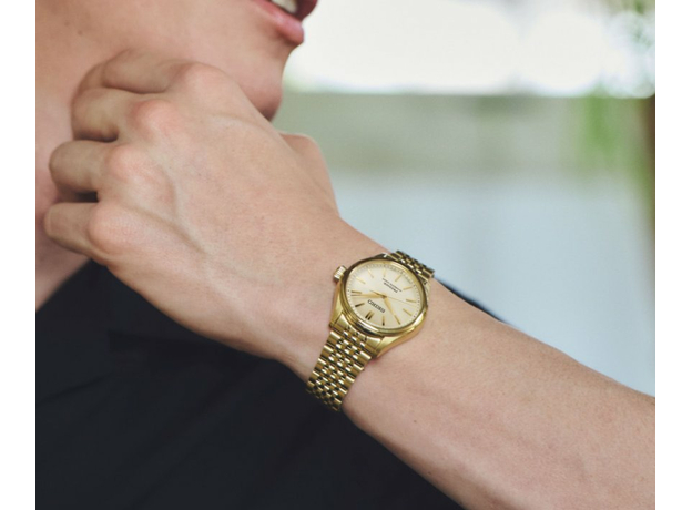 SEIKO SPB524J1 PRESAGE CLASSIC 36MM, фото 6 | Интернет-магазин оригинальных часов и аксессуаров