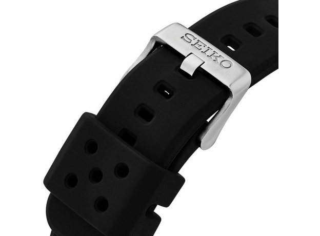 SEIKO SRPL89K1 SEIKO 5 SPORTS, фото 5 | Интернет-магазин оригинальных часов и аксессуаров