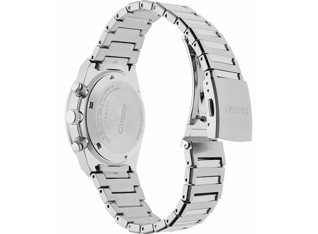 SEIKO SSB459P1 CS SPORTS, фото 2 | Интернет-магазин оригинальных часов и аксессуаров