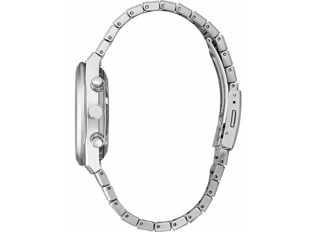 SEIKO SSB459P1 CS SPORTS, фото 3 | Интернет-магазин оригинальных часов и аксессуаров