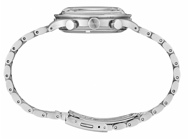 SEIKO SSB477P1 CS SPORTS, фото 2 | Интернет-магазин оригинальных часов и аксессуаров