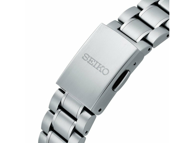 SEIKO SSH167J1 PROSPEX SPEEDTIMER GPS SOLAR, фото 5 | Интернет-магазин оригинальных часов и аксессуаров