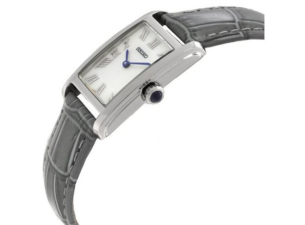 SEIKO SWR099P1 CS DRESS, фото 2 | Интернет-магазин оригинальных часов и аксессуаров