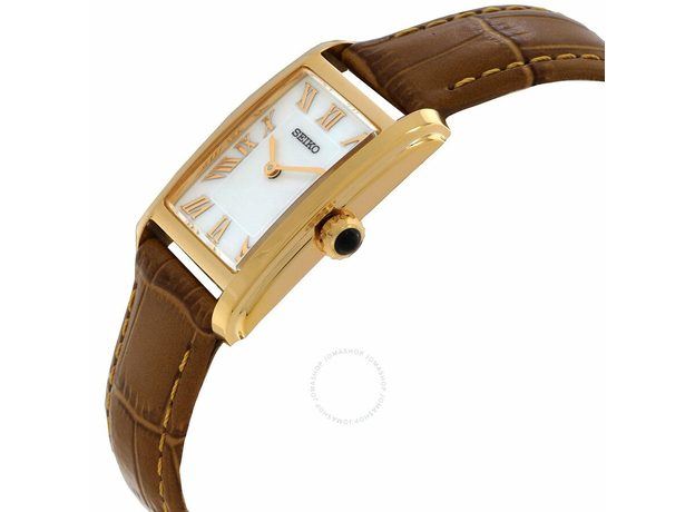 SEIKO SWR100P1 CS DRESS, фото 2 | Интернет-магазин оригинальных часов и аксессуаров