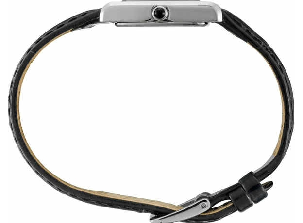 SEIKO SWR107P1 CS DRESS, фото 3 | Интернет-магазин оригинальных часов и аксессуаров