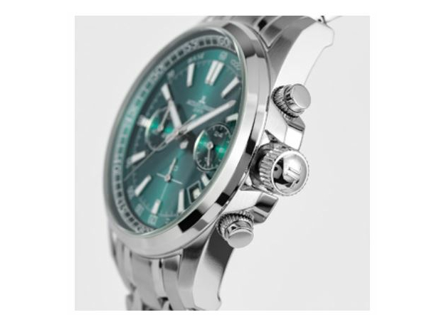 Jacques Lemans 1-2117L, фото 2 | Интернет-магазин оригинальных часов и аксессуаров