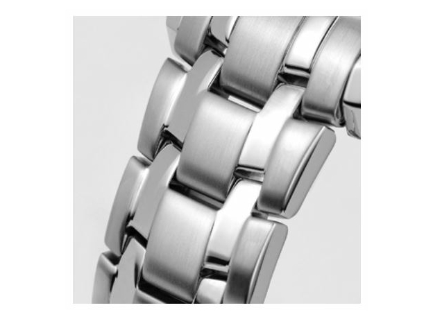 Jacques Lemans 1-2117L, фото 4 | Интернет-магазин оригинальных часов и аксессуаров