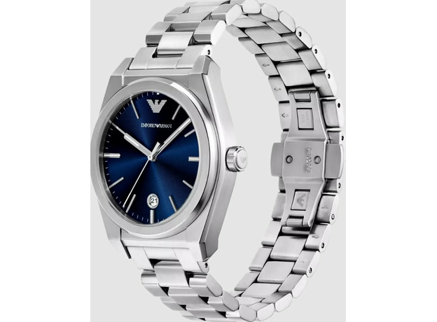 Armani AR11620, фото 2 | Интернет-магазин оригинальных часов и аксессуаров