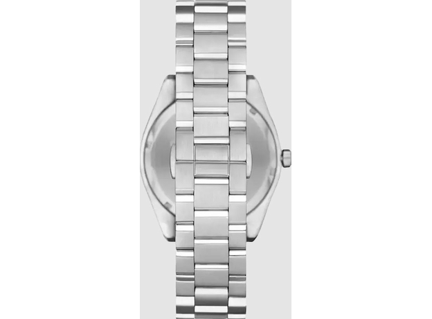 Armani AR11620, фото 4 | Интернет-магазин оригинальных часов и аксессуаров