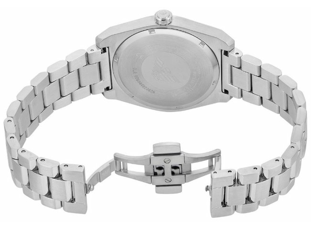 Armani AR11620, фото 5 | Интернет-магазин оригинальных часов и аксессуаров