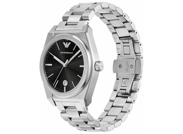 Armani AR11622, фото 3 | Интернет-магазин оригинальных часов и аксессуаров