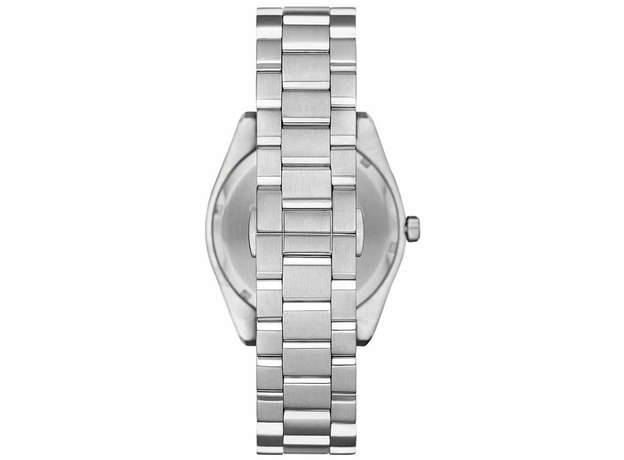 Armani AR11622, фото 4 | Интернет-магазин оригинальных часов и аксессуаров