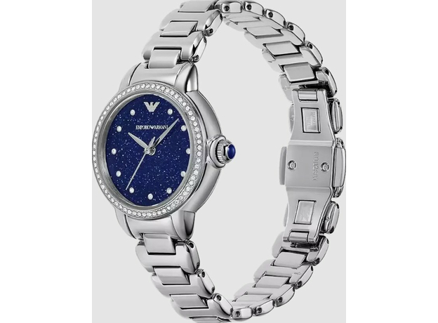 Armani AR11630, фото 2 | Интернет-магазин оригинальных часов и аксессуаров