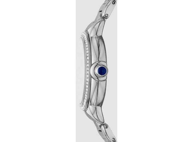 Armani AR11630, фото 3 | Интернет-магазин оригинальных часов и аксессуаров