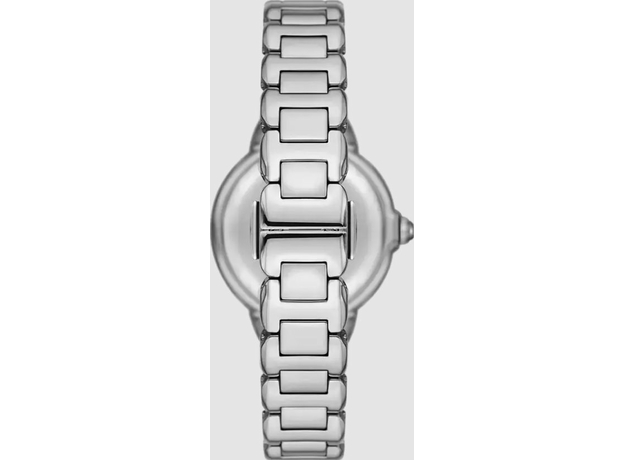 Armani AR11630, фото 4 | Интернет-магазин оригинальных часов и аксессуаров