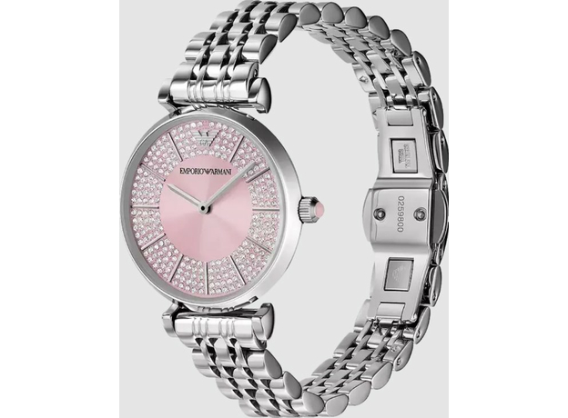 Armani AR11686, фото 2 | Интернет-магазин оригинальных часов и аксессуаров