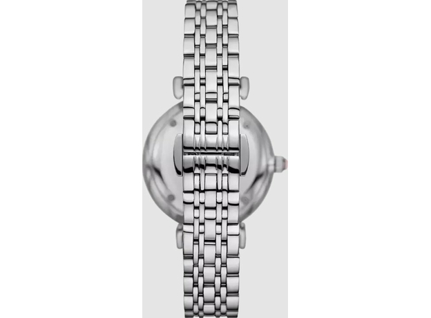 Armani AR11686, фото 4 | Интернет-магазин оригинальных часов и аксессуаров