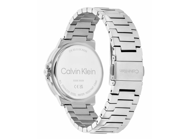 Calvin Klein 25100022 Vivacious, фото 3 | Интернет-магазин оригинальных часов и аксессуаров