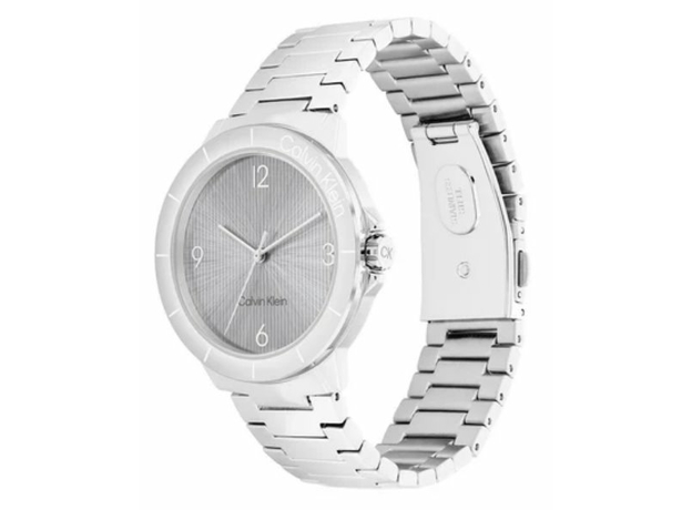 Calvin Klein 25100022 Vivacious, фото 2 | Интернет-магазин оригинальных часов и аксессуаров