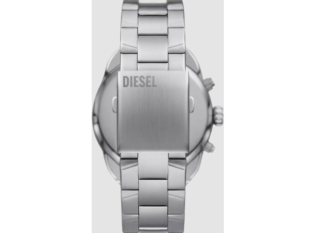 Diesel DZ4655, фото 3 | Интернет-магазин оригинальных часов и аксессуаров