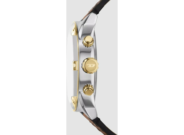 Diesel DZ4665, фото 2 | Интернет-магазин оригинальных часов и аксессуаров