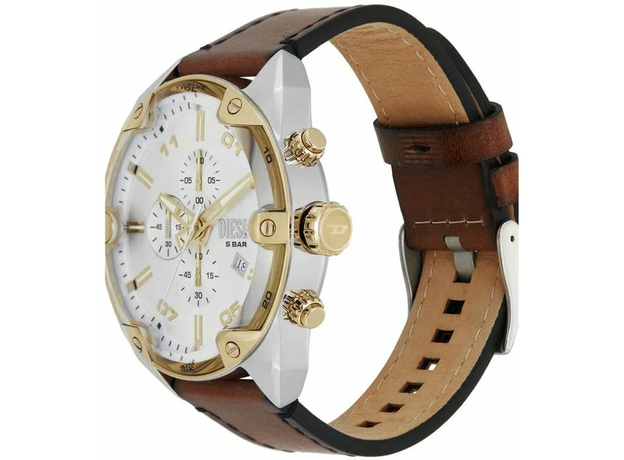 Diesel DZ4665, фото 4 | Интернет-магазин оригинальных часов и аксессуаров