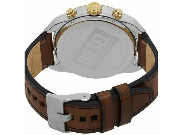 Diesel DZ4665, фото 5 | Интернет-магазин оригинальных часов и аксессуаров