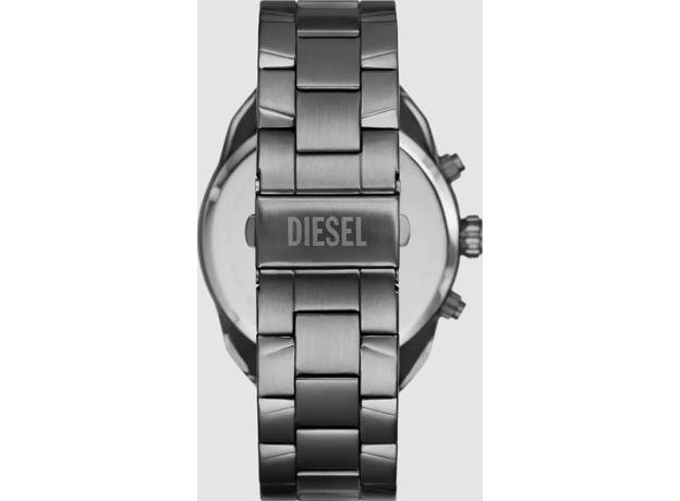 Diesel DZ4669, фото 2 | Интернет-магазин оригинальных часов и аксессуаров