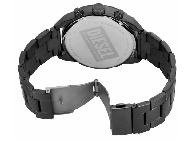 Diesel DZ4669, фото 4 | Интернет-магазин оригинальных часов и аксессуаров