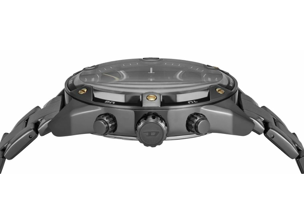 Diesel DZ4669, фото 5 | Интернет-магазин оригинальных часов и аксессуаров