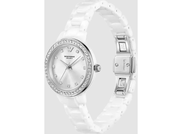 Armani AR70013, фото 3 | Интернет-магазин оригинальных часов и аксессуаров