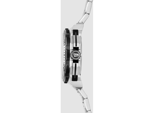 Festina F20724/6, фото 3 | Интернет-магазин оригинальных часов и аксессуаров