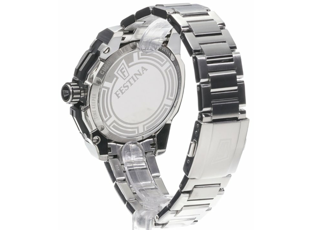 Festina F20724/7, фото 7 | Интернет-магазин оригинальных часов и аксессуаров