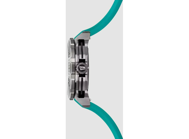 Festina F20725/6, фото 3 | Интернет-магазин оригинальных часов и аксессуаров