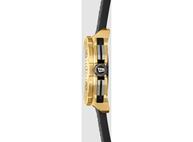 Festina F20728/3, фото 3 | Интернет-магазин оригинальных часов и аксессуаров