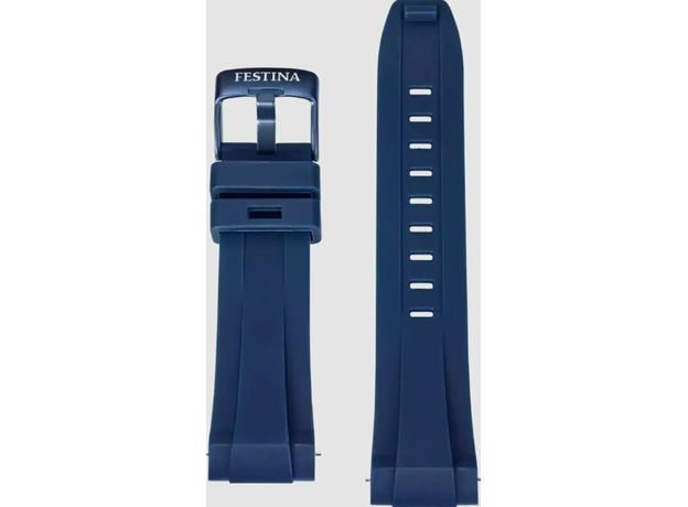 Festina F20729/1 Chrono Bike Special Edition, фото 3 | Интернет-магазин оригинальных часов и аксессуаров