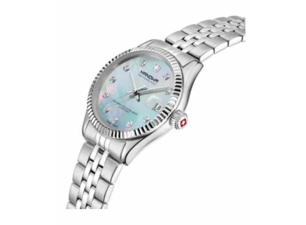 Hanowa HAWLH0002603, фото 2 | Интернет-магазин оригинальных часов и аксессуаров