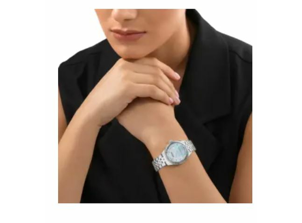 Hanowa HAWLH0002603, фото 3 | Интернет-магазин оригинальных часов и аксессуаров