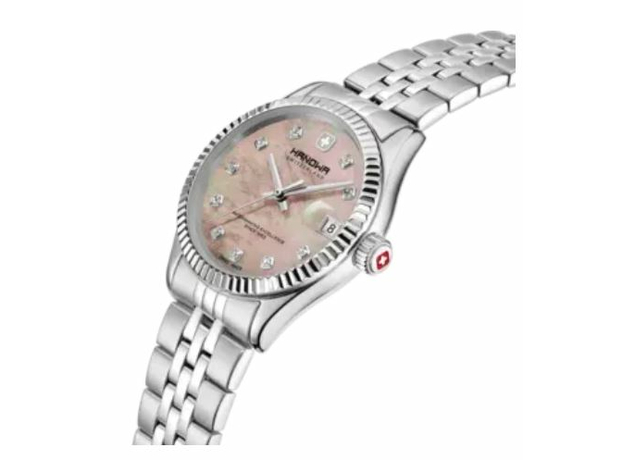 Hanowa HAWLH0002604, фото 2 | Интернет-магазин оригинальных часов и аксессуаров