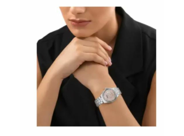 Hanowa HAWLH0002604, фото 3 | Интернет-магазин оригинальных часов и аксессуаров