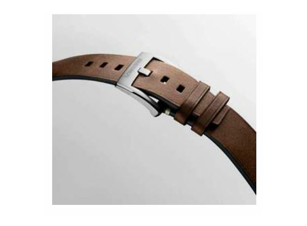 Longines L2.838.4.53.0 PILOT MAJETEK, фото 8 | Интернет-магазин оригинальных часов и аксессуаров