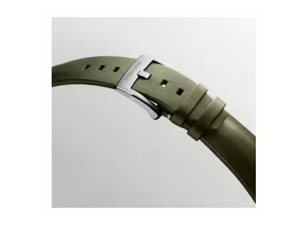 Longines L2.838.4.53.2 PILOT MAJETEK, фото 2 | Интернет-магазин оригинальных часов и аксессуаров