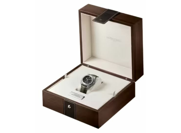 Longines L2.838.4.53.2 PILOT MAJETEK, фото 7 | Интернет-магазин оригинальных часов и аксессуаров