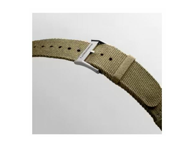 Longines L2.838.4.53.8 PILOT MAJETEK, фото 2 | Интернет-магазин оригинальных часов и аксессуаров