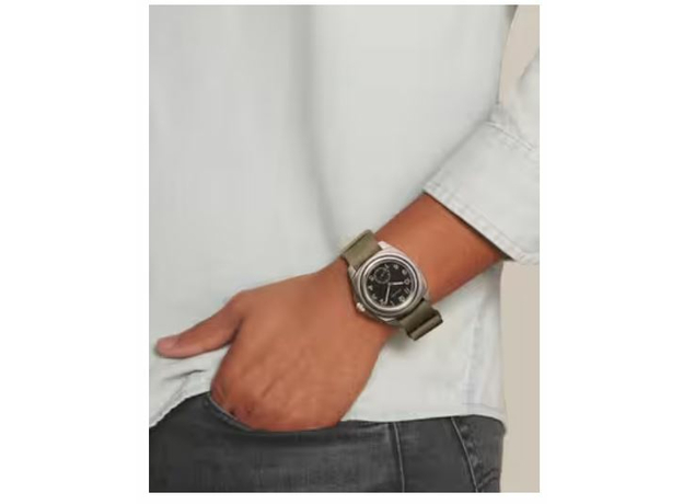 Longines L2.838.4.53.8 PILOT MAJETEK, фото 3 | Интернет-магазин оригинальных часов и аксессуаров