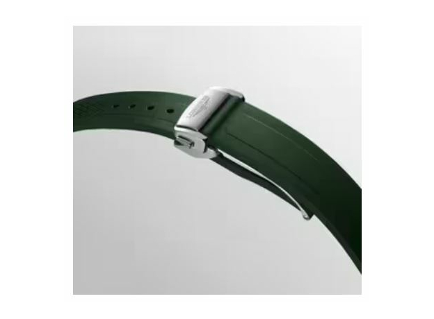 Longines L3.720.4.02.9 Conquest, фото 6 | Интернет-магазин оригинальных часов и аксессуаров