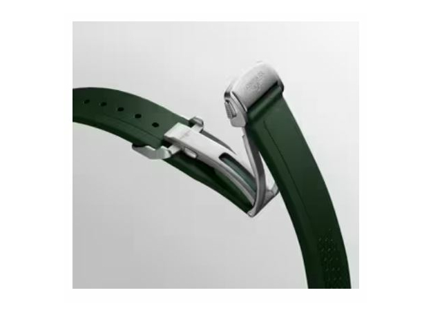 Longines L3.720.4.02.9 Conquest, фото 7 | Интернет-магазин оригинальных часов и аксессуаров