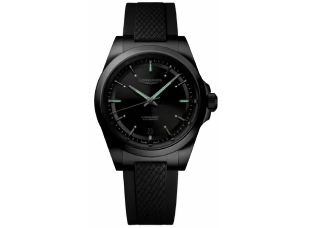 Longines L3.720.4.52.9 Conquest, фото 2 | Интернет-магазин оригинальных часов и аксессуаров
