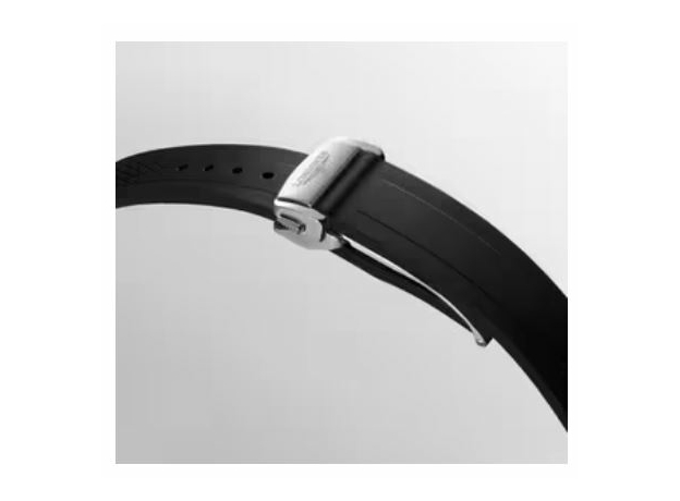 Longines L3.720.4.52.9 Conquest, фото 7 | Интернет-магазин оригинальных часов и аксессуаров