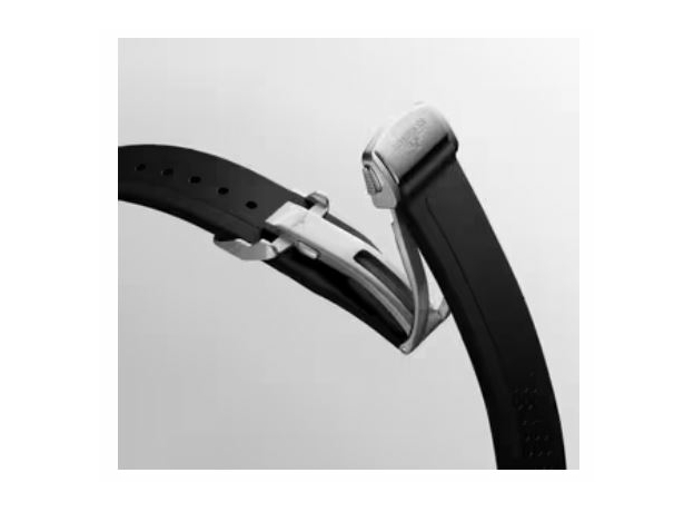 Longines L3.720.4.52.9 Conquest, фото 8 | Интернет-магазин оригинальных часов и аксессуаров